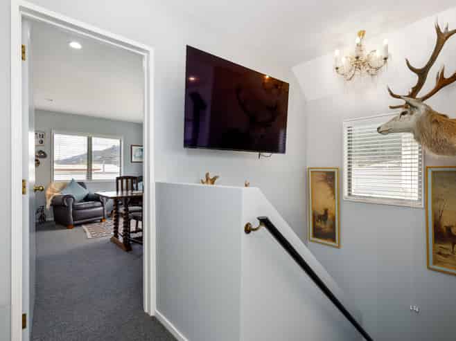 2 Marina Drive, Picton