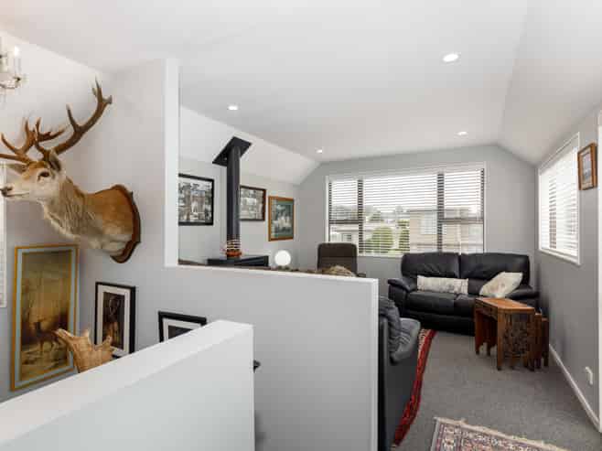 2 Marina Drive, Picton