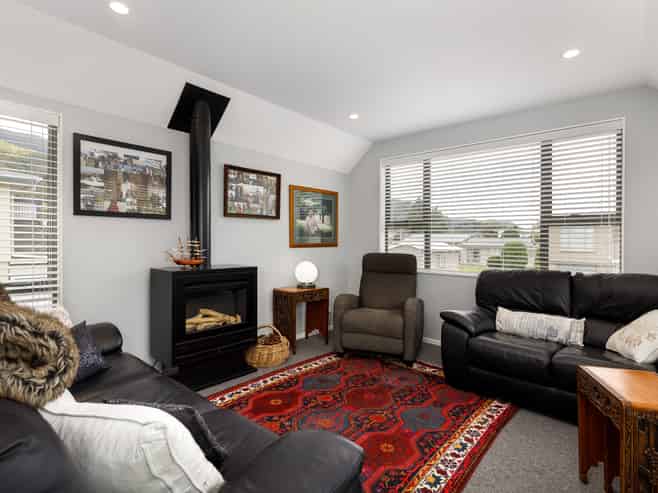 2 Marina Drive, Picton