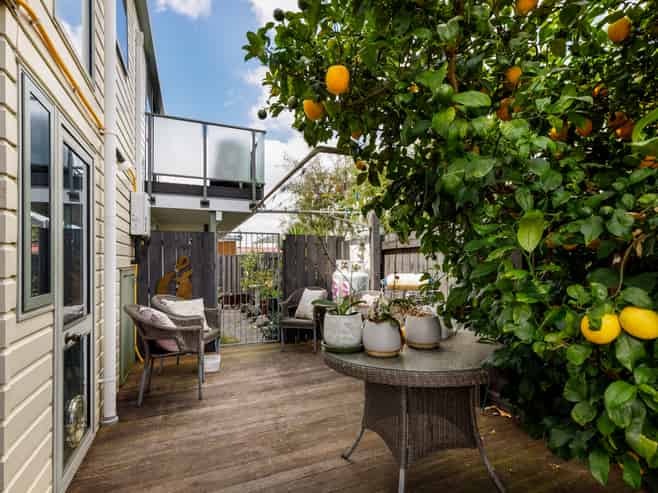 2 Marina Drive, Picton