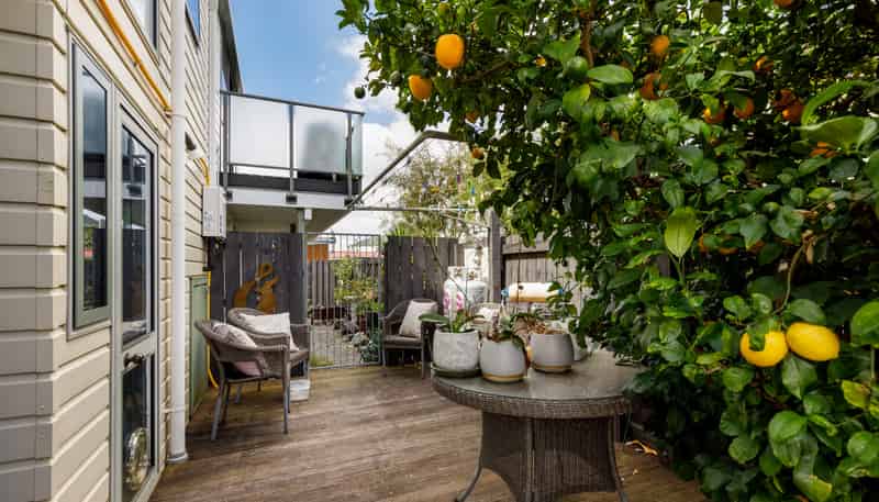 2 Marina Drive, Picton