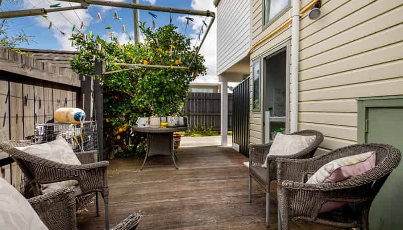 2 Marina Drive, Picton