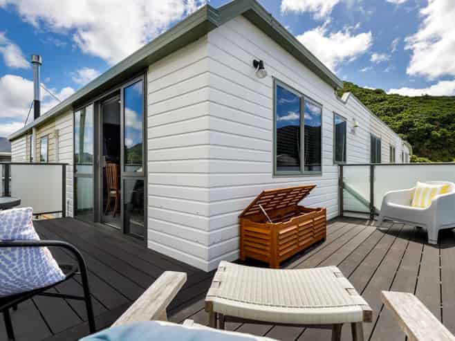 2 Marina Drive, Picton