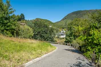 19B Dorset Street, Picton