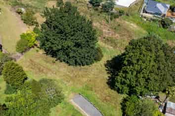 19B Dorset Street, Picton