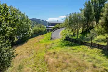 19B Dorset Street, Picton