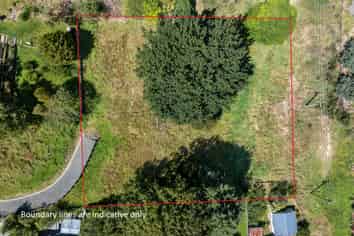 19B Dorset Street, Picton