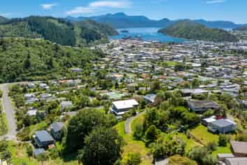 19B Dorset Street, Picton