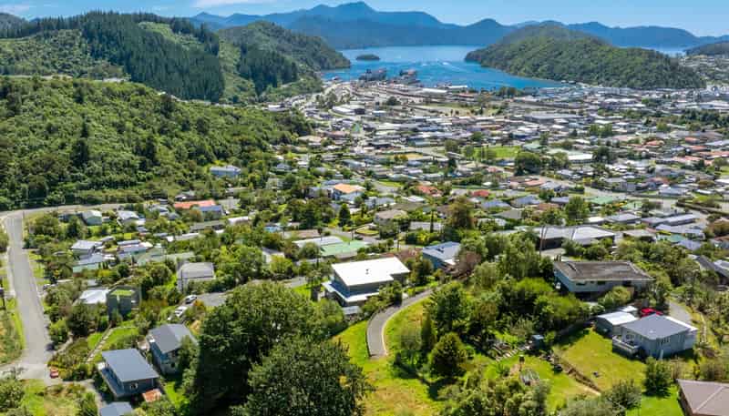 19B Dorset Street, Picton