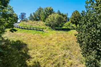 19B Dorset Street, Picton