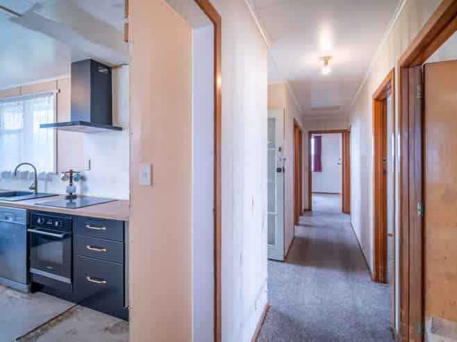 84 Chatham Road, Flaxmere