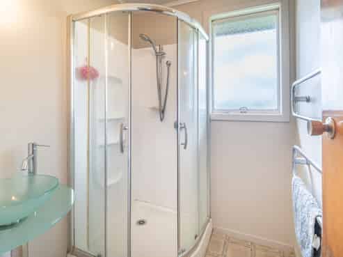 84 Chatham Road, Flaxmere