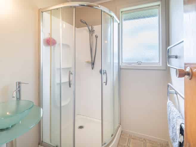 84 Chatham Road, Flaxmere