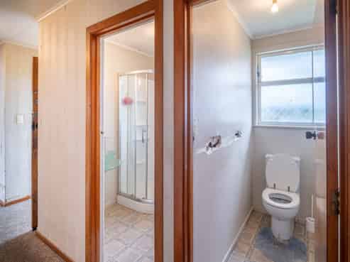 84 Chatham Road, Flaxmere