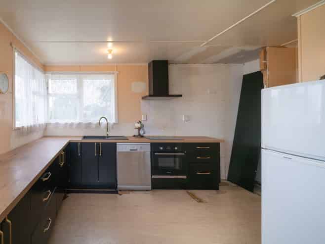 84 Chatham Road, Flaxmere