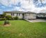 84 Chatham Road, Flaxmere, Hastings, Hawkes Bay