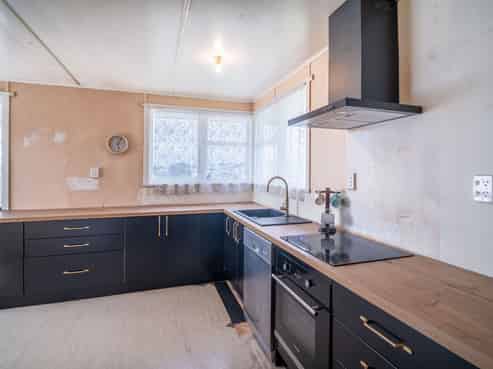 84 Chatham Road, Flaxmere