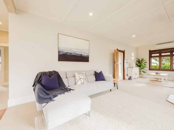 14 Francis Drake Street, Waipukurau