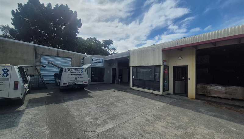  9D Vulcan Place, Middleton