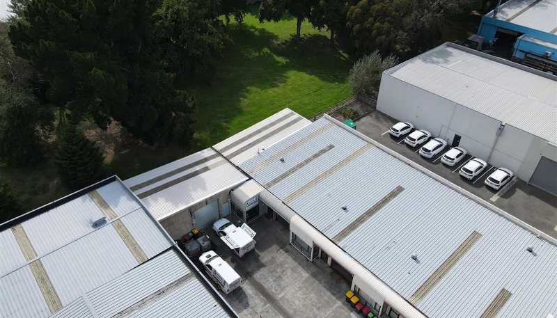  9D Vulcan Place, Middleton
