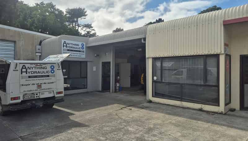  9D Vulcan Place, Middleton