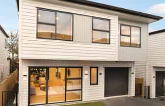 141B Seabrook Avenue, New Lynn