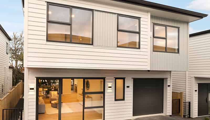 141B Seabrook Avenue, New Lynn