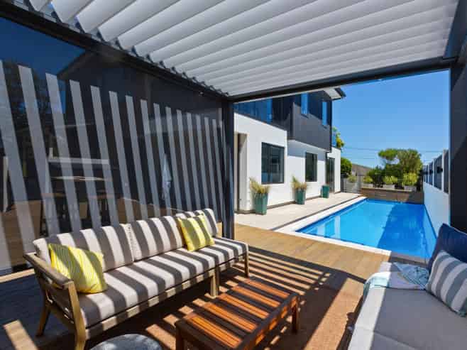 24 Rosetta Road, Raumati Beach