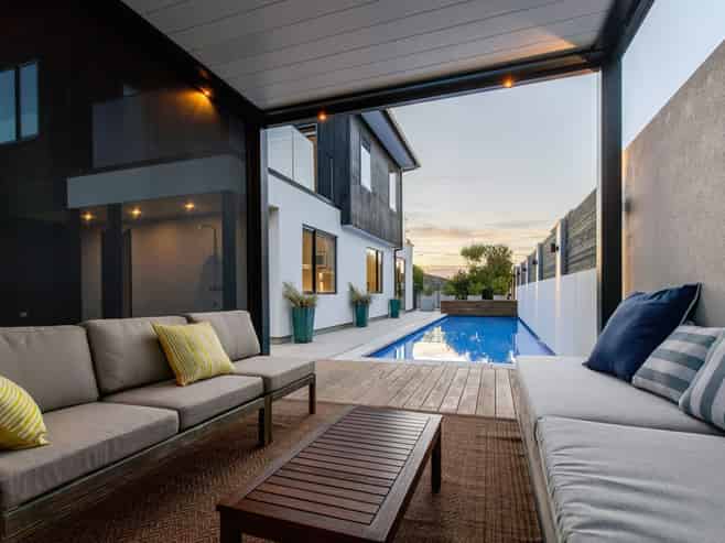 24 Rosetta Road, Raumati South