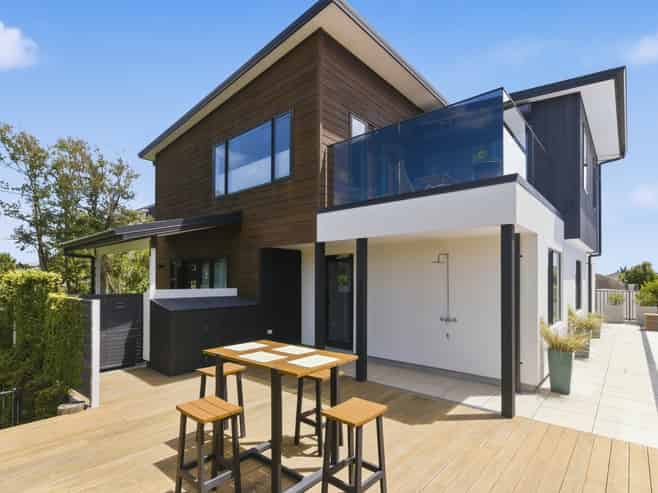 24 Rosetta Road, Raumati Beach