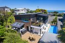 24 Rosetta Road, Raumati South, Kapiti Coast, Wellington