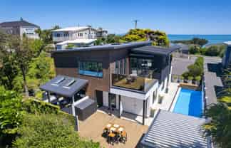 24 Rosetta Road, Raumati South