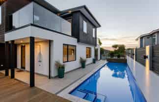 24 Rosetta Road, Raumati South