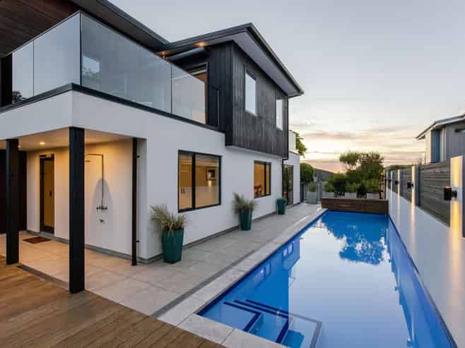 24 Rosetta Road, Raumati Beach