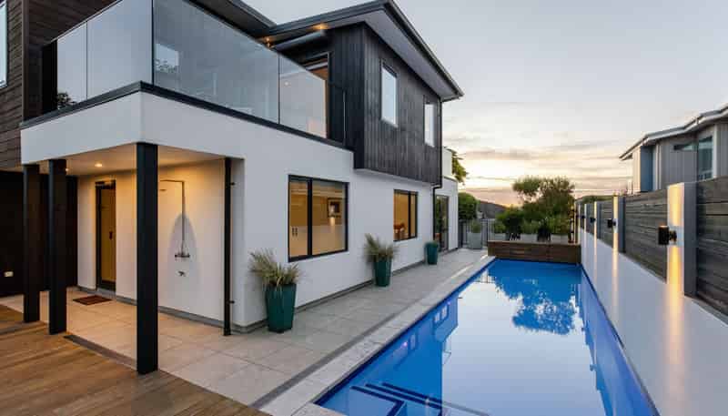 24 Rosetta Road, Raumati South