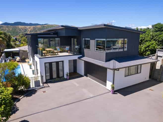 24 Rosetta Road, Raumati Beach