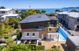 24 Rosetta Road, Raumati Beach