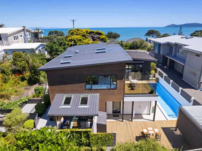 24 Rosetta Road, Raumati Beach