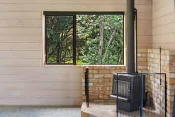 30 Calluna Crescent, Totara Heights