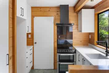 30 Calluna Crescent, Totara Heights