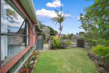 30 Calluna Crescent, Totara Heights