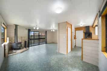 30 Calluna Crescent, Totara Heights