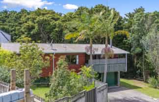 30 Calluna Crescent, Totara Heights
