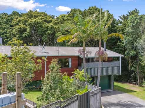 30 Calluna Crescent, Totara Heights