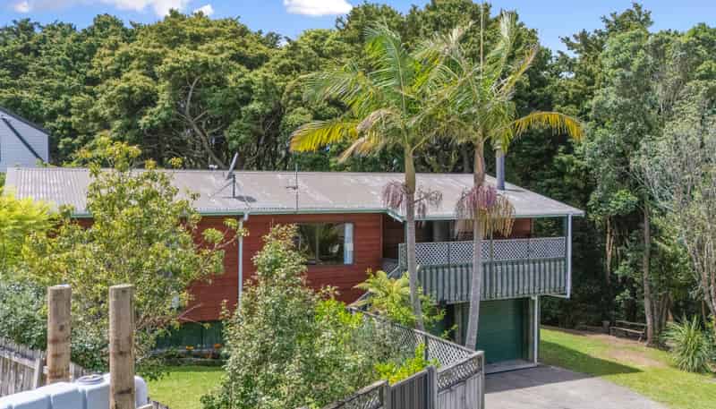 30 Calluna Crescent, Totara Heights