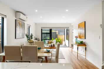 Lot 2/39 Halsey Drive, Lynfield