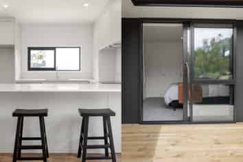 19A Seifert Street, Forest Lake