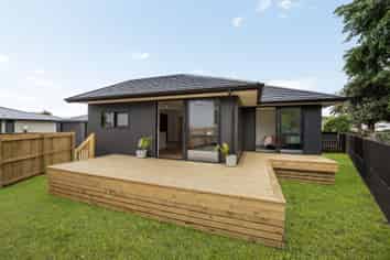 19A Seifert Street, Forest Lake