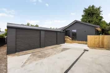 19A Seifert Street, Forest Lake