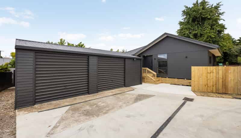 19A Seifert Street, Forest Lake